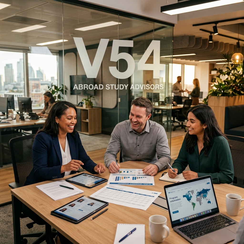 Join Our Team