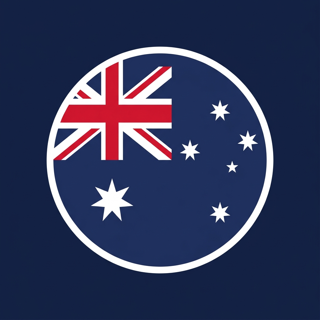 Australia