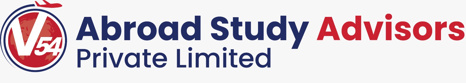 logo-img